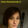 Modelle e hostess hostessweb, clicca