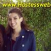 Modelle e hostess hostessweb, clicca