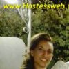 Modelle e hostess hostessweb, clicca