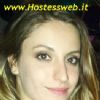 Modelle e hostess hostessweb, clicca