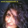 Modelle e hostess hostessweb, clicca