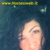 Modelle e hostess hostessweb, clicca