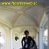 Modelle e hostess hostessweb, clicca