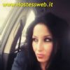 Modelle e hostess hostessweb, clicca