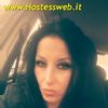 Modelle e hostess hostessweb, clicca