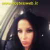 Modelle e hostess hostessweb, clicca