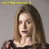 Modelle e hostess hostessweb, clicca