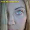 Modelle e hostess hostessweb, clicca