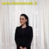 Modelle e hostess hostessweb, clicca