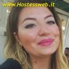 Modelle e hostess hostessweb, clicca