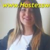 Modelle e hostess hostessweb, clicca