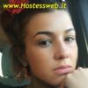 Modelle e hostess hostessweb, clicca