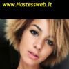 Modelle e hostess hostessweb, clicca