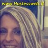 Modelle e hostess hostessweb, clicca