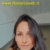 Modelle e hostess hostessweb, clicca