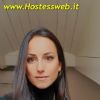 Modelle e hostess hostessweb, clicca