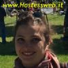 Modelle e hostess hostessweb, clicca