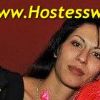 Modelle e hostess hostessweb, clicca