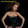 Modelle e hostess hostessweb, clicca