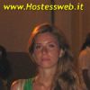 Modelle e hostess hostessweb, clicca