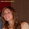 Modelle e hostess hostessweb, clicca