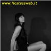 Modelle e hostess hostessweb, clicca