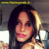 Modelle e hostess hostessweb, clicca