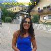 Modelle e hostess hostessweb, clicca