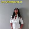 Modelle e hostess hostessweb, clicca