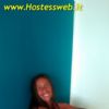 Modelle e hostess hostessweb, clicca