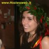 Modelle e hostess hostessweb, clicca