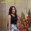 Modelle e hostess hostessweb, clicca