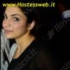 Modelle e hostess hostessweb, clicca