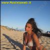 Modelle e hostess hostessweb, clicca