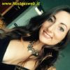 Modelle e hostess hostessweb, clicca