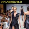 Modelle e hostess hostessweb, clicca