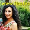 Modelle e hostess hostessweb, clicca