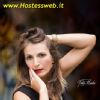 Modelle e hostess hostessweb, clicca