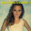 Modelle e hostess hostessweb, clicca