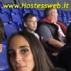 Modelle e hostess hostessweb, clicca