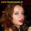 Modelle e hostess hostessweb, clicca