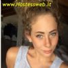 Modelle e hostess hostessweb, clicca