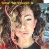 Modelle e hostess hostessweb, clicca