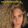 Modelle e hostess hostessweb, clicca