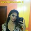 Modelle e hostess hostessweb, clicca