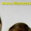 Modelle e hostess hostessweb, clicca