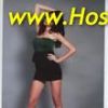 Modelle e hostess hostessweb, clicca