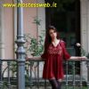 Modelle e hostess hostessweb, clicca