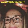 Modelle e hostess hostessweb, clicca