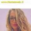 Modelle e hostess hostessweb, clicca